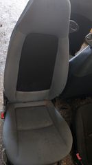 SMART 451 - ΚΑΘΙΣΜΑΤΑ-thumb-4