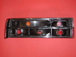 ΦΑΝΟΣ ΟΠΙΣΘΙΟΣ ΔΕΞΙΟΣ AUDI 80 '79-'84 811945228 - 811945228A-thumb-1