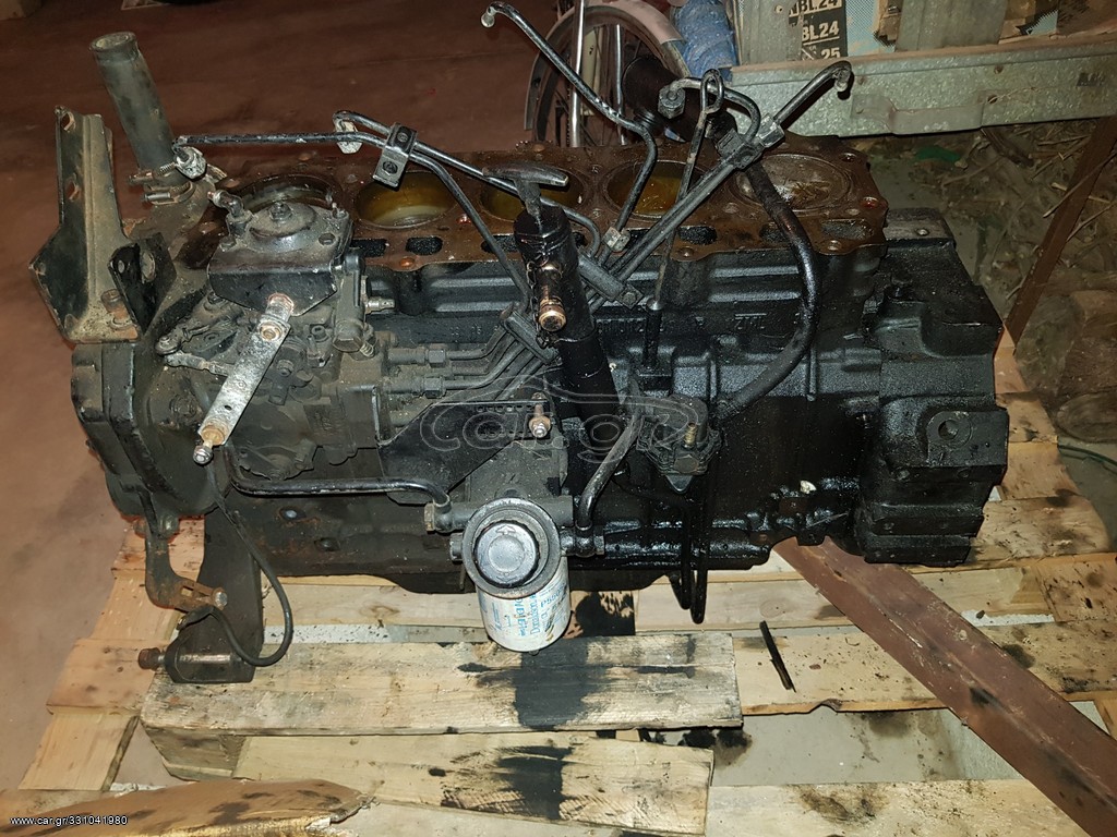 Vergaser Reparatur Kit 439076 Für OMC Johnson 150 155 175 185 200 235 HP 18-7046