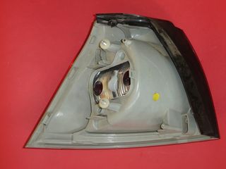 ΦΑΝΟΣ ΟΠΙΣΘΙΟΣ ΔΕΞΙΟΣ VW GOLF '04-'07 1K6945112C - 1K6945096J/P/N/AA -thumb-1