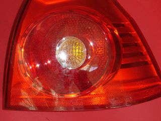 ΦΑΝΟΣ ΟΠΙΣΘΙΟΣ ΔΕΞΙΟΣ VW GOLF '04-'07 1K6945112C - 1K6945096J/P/N/AA -thumb-2