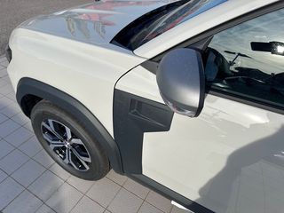 Dacia Duster 2026 1,0 Expression ECO-G 100-thumb-9
