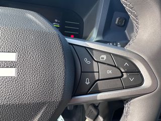 Dacia Duster 2026 1,0 Expression ECO-G 100-thumb-13