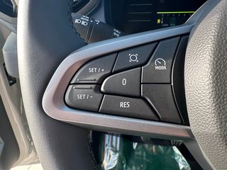 Dacia Duster 2026 1,0 Expression ECO-G 100-thumb-14