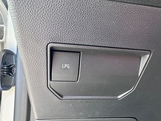 Dacia Duster 2026 1,0 Expression ECO-G 100-thumb-18