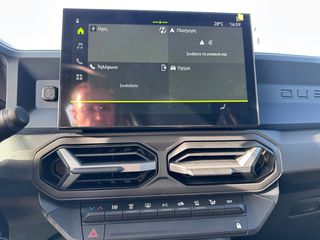 Dacia Duster 2026 1,0 Expression ECO-G 100-thumb-16