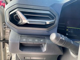 Dacia Duster 2026 1,0 Expression ECO-G 100-thumb-19