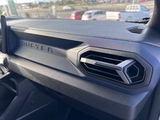 Dacia Duster 2026 1,0 Expression ECO-G 100-thumb-20