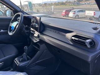 Dacia Duster 2026 1,0 Expression ECO-G 100-thumb-15