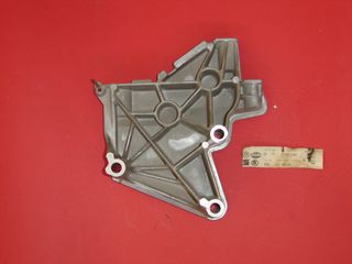 ΒΑΣΗ ΚΙΝΗΤΗΡΟΣ ΔΕΞΙΑ ΚΑΤΩ VW POLO '95-'00 036199275-thumb-1