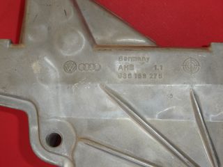 ΒΑΣΗ ΚΙΝΗΤΗΡΟΣ ΔΕΞΙΑ ΚΑΤΩ VW POLO '95-'00 036199275-thumb-3