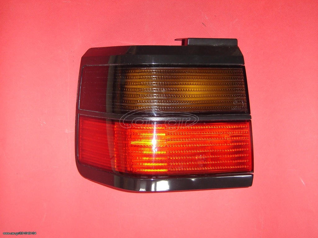 ΦΑΝΟΣ ΟΠΙΣΘΙΟΣ ΑΡΙΣΤΕΡΟΣ ΕΞΩΤΕΡΙΚΟΣ VW PASSAT '88-'93 357945111B 014
