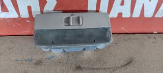 Πλαφονιερα Skoda Octavia 2004-2008 S. PARTS