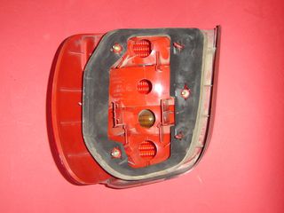 ΦΑΝΟΣ ΟΠΙΣΘΙΟΣ ΑΡΙΣΤΕΡΟΣ VW POLO '00-'02 6N0945095H-thumb-1