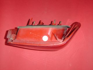 ΦΑΝΟΣ ΟΠΙΣΘΙΟΣ ΑΡΙΣΤΕΡΟΣ VW POLO '00-'02 6N0945095H-thumb-2