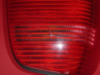ΦΑΝΟΣ ΟΠΙΣΘΙΟΣ ΑΡΙΣΤΕΡΟΣ VW POLO '00-'02 6N0945095H-thumb-3