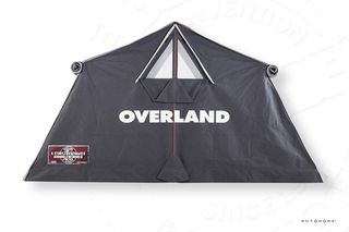 ΣΚΗΝΗ ΟΡΟΦΗΣ ΑΥΤΟΚΙΝΗΤΟΥ AUTOHOME OVERLAND-thumb-1