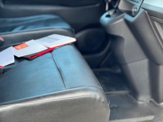 Citroen Jumpy 2019 ΑΥΤΟΜΑΤΟ ΧL KAINΟΥΡΓΙΑ ΜΗΧΑΝΗ2000DIESEL ΔΕΡΜΑ-thumb-28