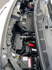 Citroen Jumpy 2019 ΑΥΤΟΜΑΤΟ ΧL KAINΟΥΡΓΙΑ ΜΗΧΑΝΗ2000DIESEL ΔΕΡΜΑ-thumb-81