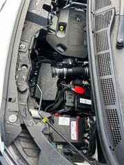 Citroen Jumpy 2019 ΑΥΤΟΜΑΤΟ ΧL KAINΟΥΡΓΙΑ ΜΗΧΑΝΗ2000DIESEL ΔΕΡΜΑ-thumb-82