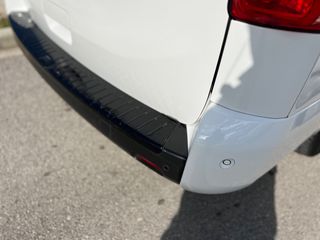 Citroen Jumpy 2019 ΑΥΤΟΜΑΤΟ ΧL KAINΟΥΡΓΙΑ ΜΗΧΑΝΗ2000DIESEL ΔΕΡΜΑ-thumb-60
