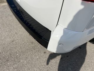 Citroen Jumpy 2019 ΑΥΤΟΜΑΤΟ ΧL KAINΟΥΡΓΙΑ ΜΗΧΑΝΗ2000DIESEL ΔΕΡΜΑ-thumb-61