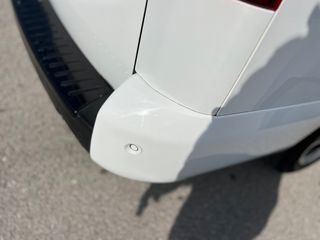 Citroen Jumpy 2019 ΑΥΤΟΜΑΤΟ ΧL KAINΟΥΡΓΙΑ ΜΗΧΑΝΗ2000DIESEL ΔΕΡΜΑ-thumb-18