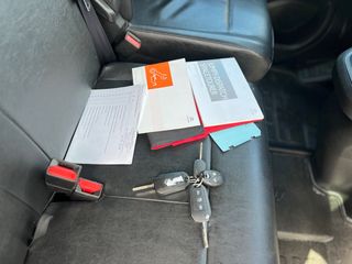 Citroen Jumpy 2019 ΑΥΤΟΜΑΤΟ ΧL KAINΟΥΡΓΙΑ ΜΗΧΑΝΗ2000DIESEL ΔΕΡΜΑ-thumb-67