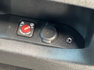 Citroen Jumpy 2019 ΑΥΤΟΜΑΤΟ ΧL KAINΟΥΡΓΙΑ ΜΗΧΑΝΗ2000DIESEL ΔΕΡΜΑ-thumb-70