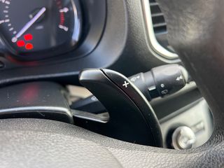 Citroen Jumpy 2019 ΑΥΤΟΜΑΤΟ ΧL KAINΟΥΡΓΙΑ ΜΗΧΑΝΗ2000DIESEL ΔΕΡΜΑ-thumb-7