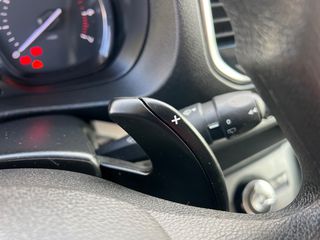 Citroen Jumpy 2019 ΑΥΤΟΜΑΤΟ ΧL KAINΟΥΡΓΙΑ ΜΗΧΑΝΗ2000DIESEL ΔΕΡΜΑ-thumb-30