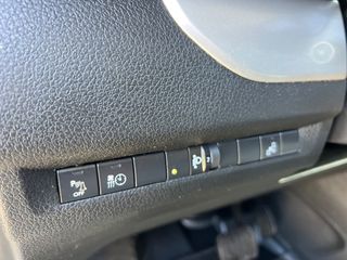 Citroen Jumpy 2019 ΑΥΤΟΜΑΤΟ ΧL KAINΟΥΡΓΙΑ ΜΗΧΑΝΗ2000DIESEL ΔΕΡΜΑ-thumb-45