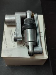 Τεντωτήρας ιμάντα υδραυλικός  BMW E34-thumb-2