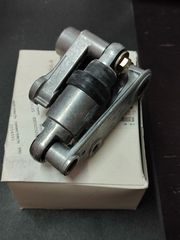 Τεντωτήρας ιμάντα υδραυλικός  BMW E34-thumb-3