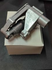 Τεντωτήρας ιμάντα υδραυλικός  BMW E34-thumb-4