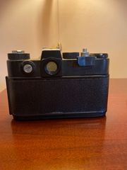 ZENIT  TTL  HELIOS-44M-thumb-2