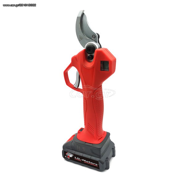ΨΑΛΙΔΑ ΚΛΑΔΕΜΑΤΟΣ LG Motors KM06013