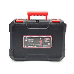 ΨΑΛΙΔΑ ΚΛΑΔΕΜΑΤΟΣ LG Motors KM06013-thumb-3