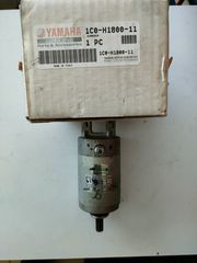 ΜΙΖΑ ΓΝΗΣΙΑ YAMAHA XMAX XSITY 250  1C0 H1800 11