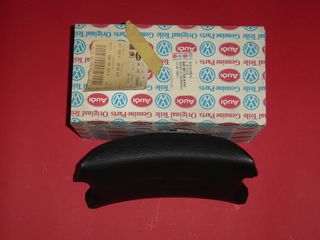 ΚΑΠΑΚΙ ΤΙΜΟΝΙΟΥ AUDI 100 '88-'92, 200 '88-'91, 80/90/AVANT '87-'94, CABRIOLET '92-'00, COUPE '89-'95, V8 '89-'94 8A0951525A 01C-thumb-0