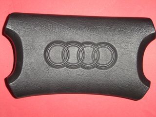 ΚΑΠΑΚΙ ΤΙΜΟΝΙΟΥ AUDI 100 '88-'92, 200 '88-'91, 80/90/AVANT '87-'94, CABRIOLET '92-'00, COUPE '89-'95, V8 '89-'94 8A0951525A 01C-thumb-3