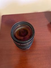 PENTACON AUTO 4/200 MC-thumb-3