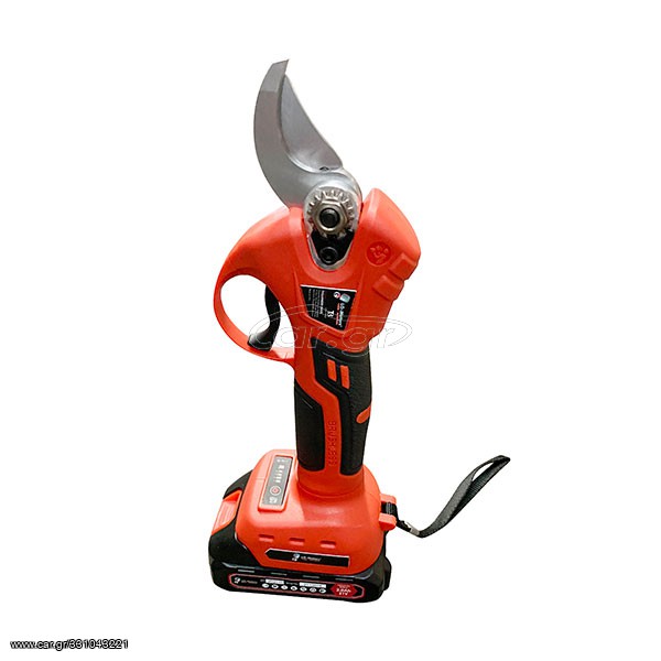 ΨΑΛΙΔΑ ΚΛΑΔΕΜΑΤΟΣ LG Motors KM06044