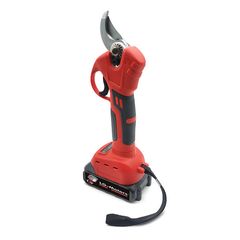 ΨΑΛΙΔΑ ΚΛΑΔΕΜΑΤΟΣ LG Motors KM06044-thumb-2