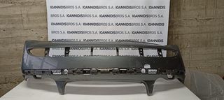 BMW E65 745i 760li ΕΜΠΡΟΣ ΠΡΟΦΥΛΑΚΤΗΡΑΣ  51118223209 (2002-2005)-thumb-1