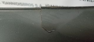 BMW E65 745i 760li ΕΜΠΡΟΣ ΠΡΟΦΥΛΑΚΤΗΡΑΣ  51118223209 (2002-2005)-thumb-2