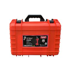 ΨΑΛΙΔΑ ΚΛΑΔΕΜΑΤΟΣ LG Motors KM06062 - 21V - Φ32mm προοδευτικής κοπής-thumb-4