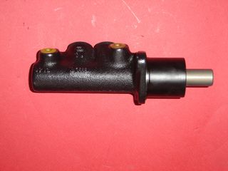 ΑΝΤΛΙΑ ΦΡΕΝΩΝ VW GOLF/JETTA '84-'93, POLO '82-'94, SCIROCCO '84-'92 191611019-thumb-1