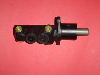 ΑΝΤΛΙΑ ΦΡΕΝΩΝ VW GOLF/JETTA '84-'93, POLO '82-'94, SCIROCCO '84-'92 191611019-thumb-2