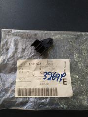 Κλίπς σωληνώσεων BMW E36-E34-E32-Z3-thumb-2